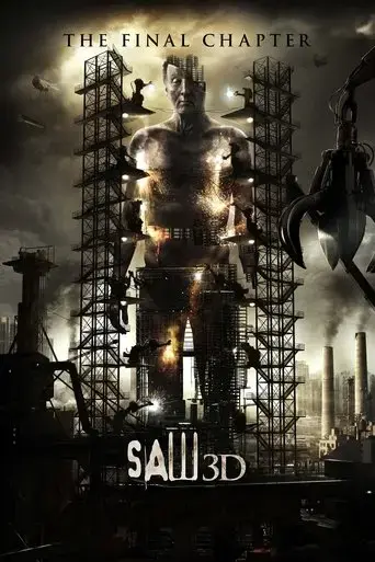 saw-3d-2010