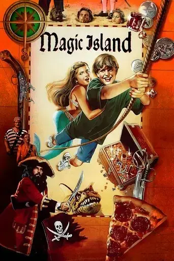 magic-island-1995