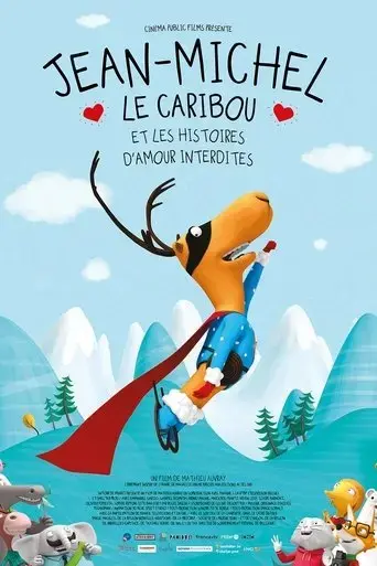 jean-michel-le-caribou-et-les-histoires-d-amour-interdites-2022