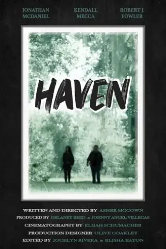 haven-2024