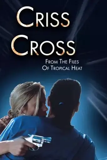 criss-cross-2001