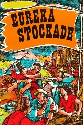 eureka-stockade-1949