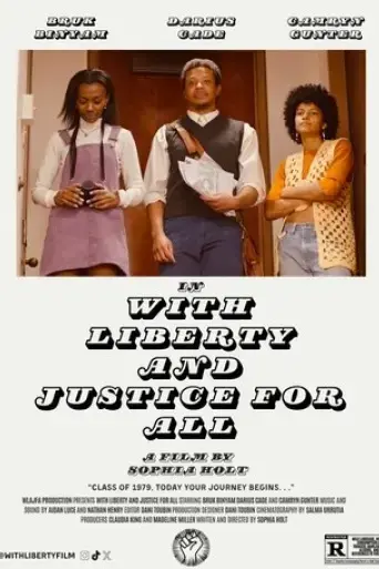 with-liberty-and-justice-for-all-2024