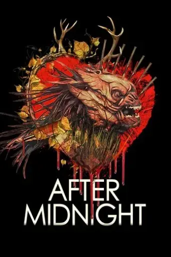 after-midnight-2019