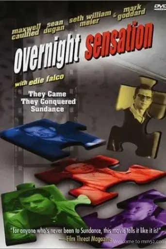 overnight-sensation-2000