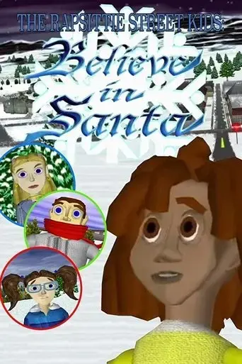 rapsittie-street-kids-believe-in-santa-2002