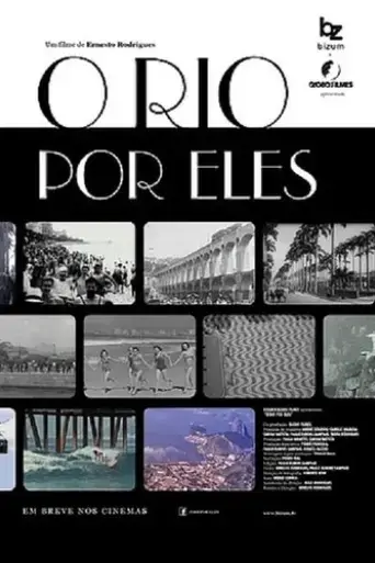 o-rio-por-eles-2017