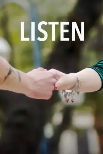 listen-2024
