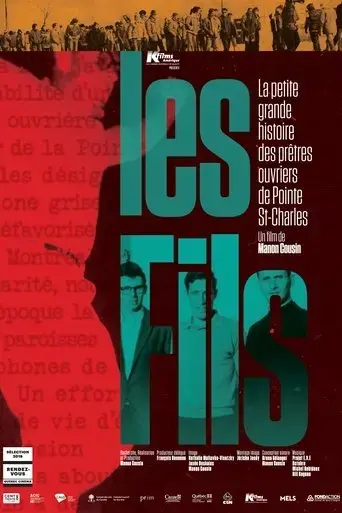 les-fils-2021