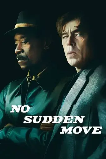 no-sudden-move-2021