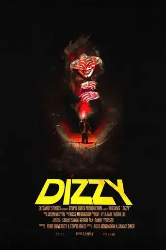 dizzy-2023