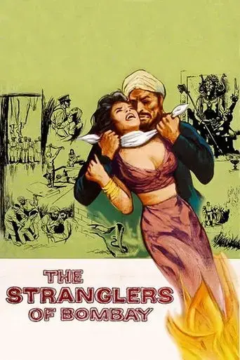 the-stranglers-of-bombay-1959