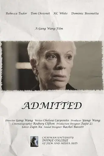 admitted-2017