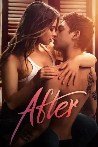 After (2019)