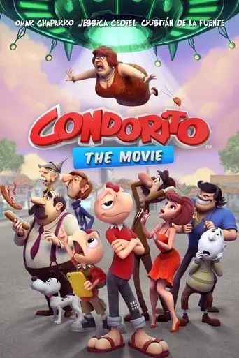 condorito-the-movie-2017