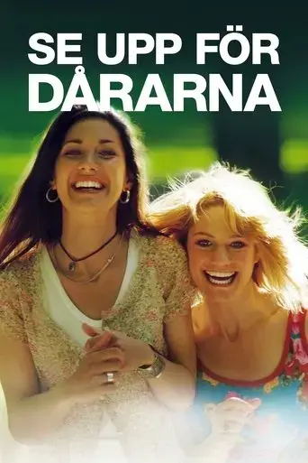 se-upp-for-dararna-2007
