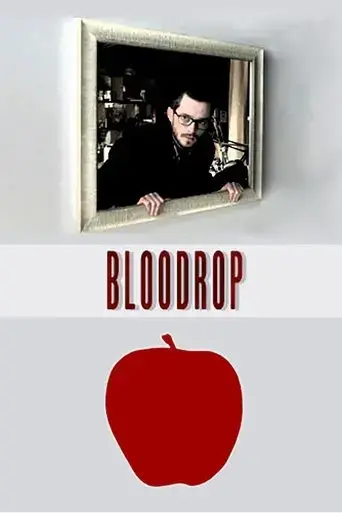 bloodrop-2011