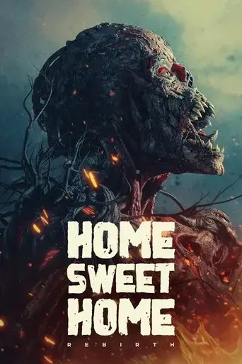 home-sweet-home-rebirth-2025