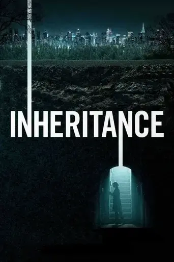 inheritance-2020