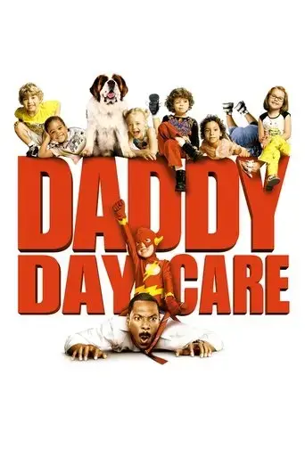 daddy-day-care-2003