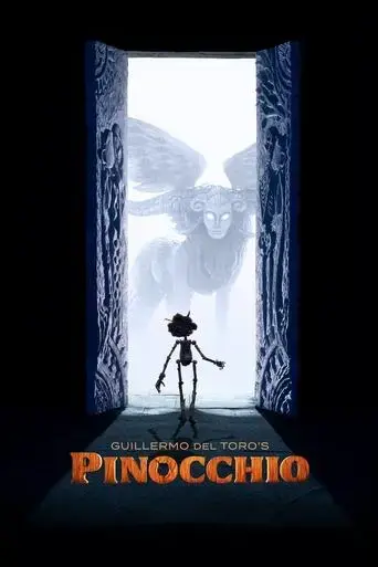guillermo-del-toro-s-pinocchio-2022