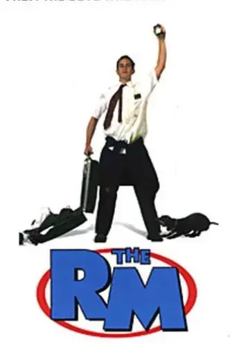 the-r-m-2003
