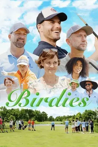 birdies-2022