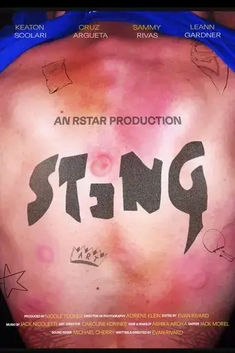 sting-2024