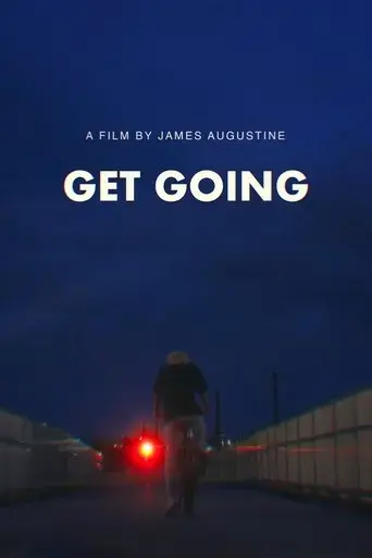 well-i-should-get-going-2024