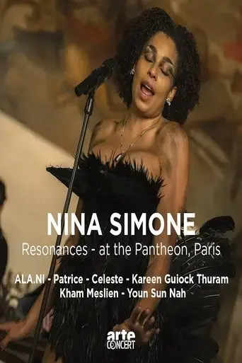 nina-simone-resonances-at-the-paris-pantheon-2024