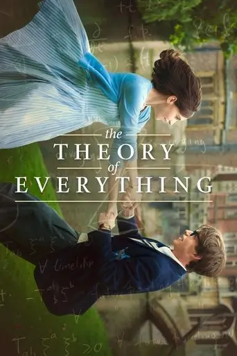 the-theory-of-everything-2014