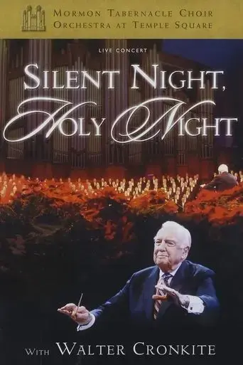 silent-night-holy-night-with-walter-cronkite-2003