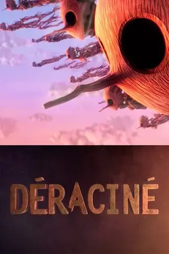 deracine-2015