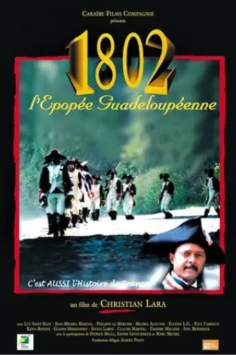 1802-l-epopee-guadeloupeenne-2006