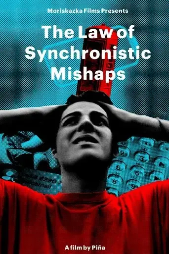 the-law-of-synchronistic-mishaps-2024