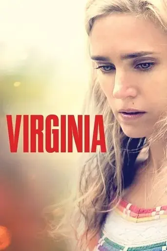 virginia-2010