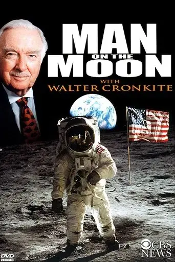 man-on-the-moon-with-walter-cronkite-2008