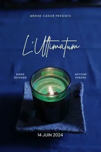 l-ultimatum-2024