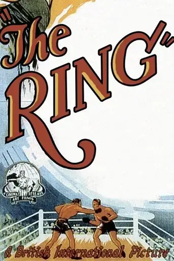 the-ring-1927