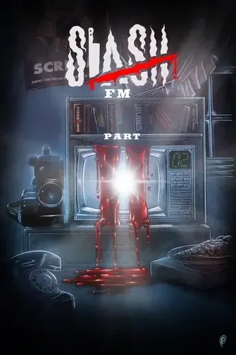 slashfm-ii-2023