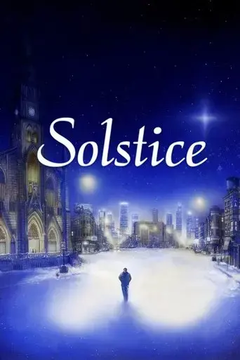 solstice-2018