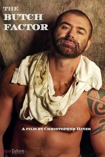 the-butch-factor-2009