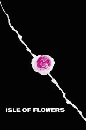 isle-of-flowers-1989