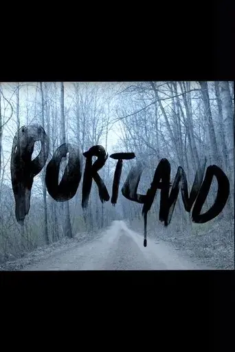 portland-2021