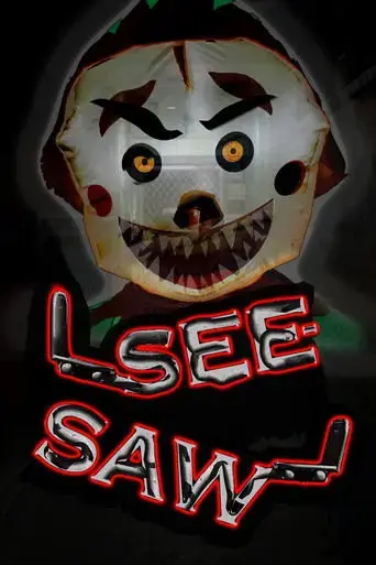 see-saw-2025
