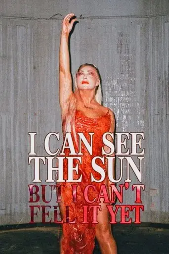 i-can-see-the-sun-but-i-can-t-feel-it-yet-2023