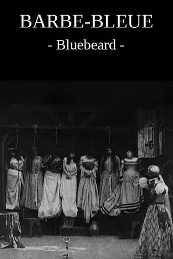 bluebeard-1901