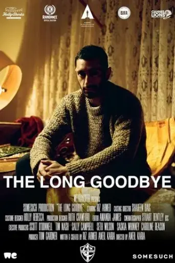 the-long-goodbye-2020