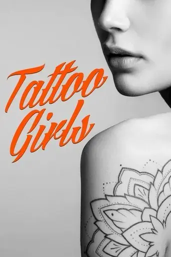 tattoo-girls-2018