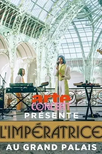 l-imperatrice-au-grand-palais-2021